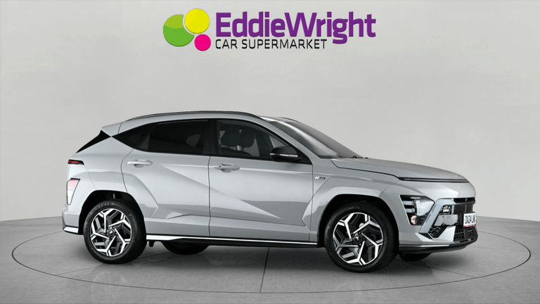 HYUNDAI Kona Photo bsapi-330f8a9ec2c17fc04c63e5bebff599fd894bd5fb.jpg