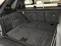 BMW X5 Photo 19