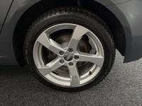 AUDI A3 Photo 27