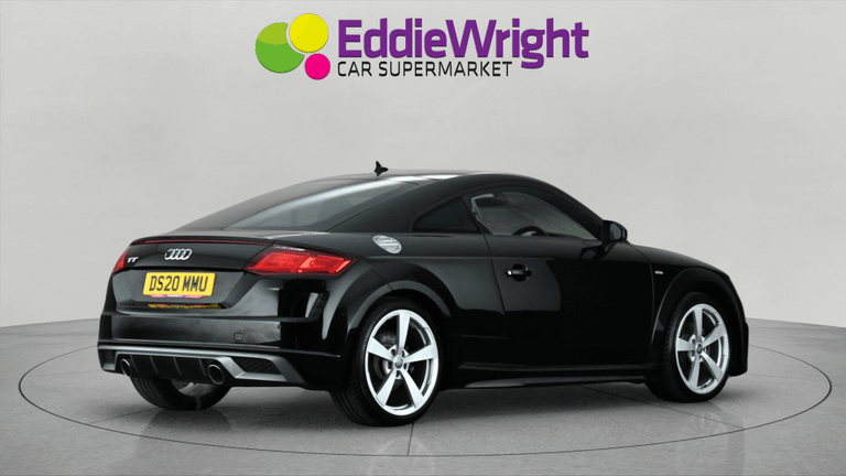 AUDI Tt Photo bsapi-3327abc550784eccbd86ddbb751262494a3b797b.jpg