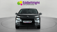 Citroen C3 Photo 1