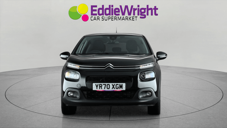 Citroen C3 Photo bsapi-3327f28d49511b1fd596ddb39a606cc31284acaf.jpg