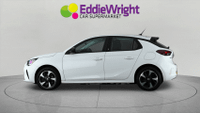 VAUXHALL Corsa Photo 2