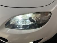 MAZDA Mx-5 Photo 35
