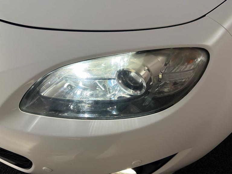 MAZDA Mx-5 Photo bsapi-3329779586f167e593432735bf75cb83f33df50b.jpg