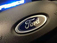 Ford FIESTA Photo 26