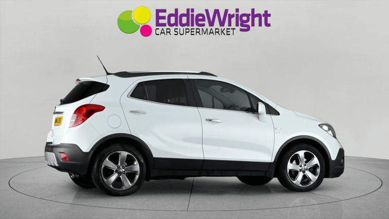 VAUXHALL Mokka Photo bsapi-332f5aaf28abf4ae6935ea717195d0ceedbb317f.jpg