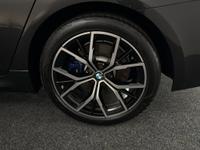 BMW 5 Series Photo 27
