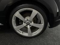 AUDI Tt Photo 27