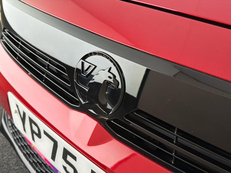 VAUXHALL CORSA Photo bsapi-333aaba96a9b55773bdb2eb3288da0206d8aa4bb.jpg