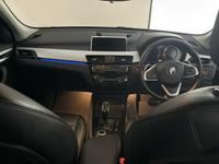 BMW X1 Photo 10