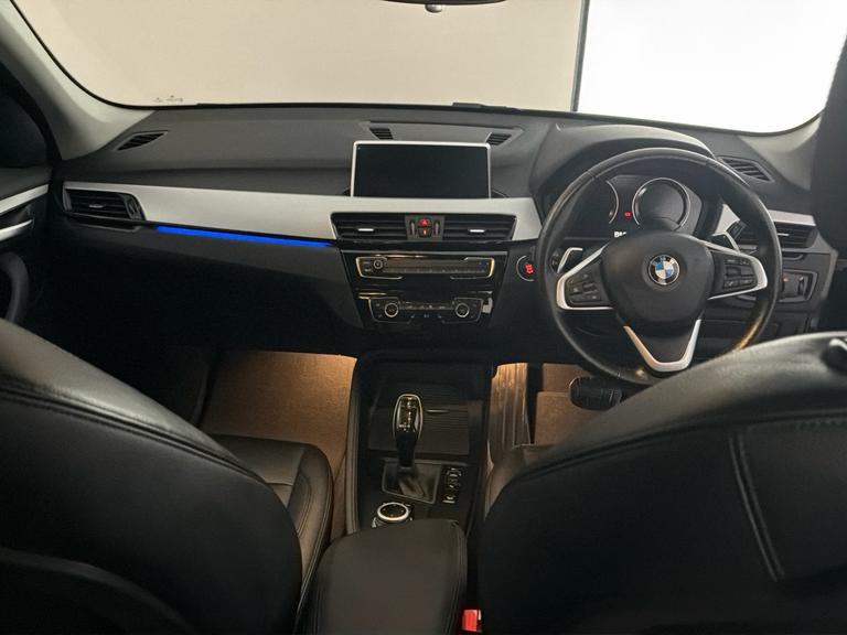BMW X1 Photo bsapi-333cd649e2631540860d9de2dc7dd90771925be5.jpg
