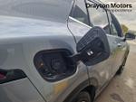 Kia Sportage Photo 45