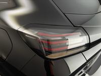 PEUGEOT 208 Photo 24