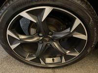 CUPRA FORMENTOR Photo 8