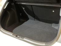 TOYOTA COROLLA Photo 14
