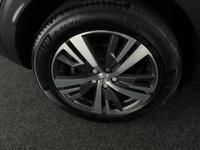 PEUGEOT 3008 Photo 22