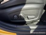 Kia XCeed Photo 32
