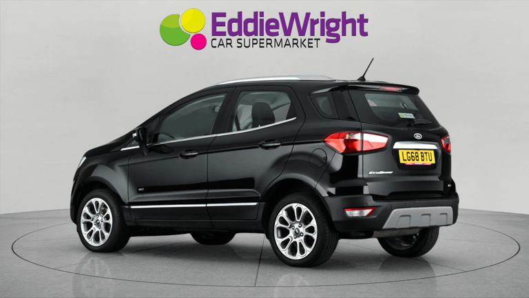 Ford Ecosport Photo bsapi-3378bdfa2c1020d55005773d91696aa8e79f397a.jpg