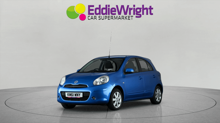 NISSAN Micra Photo bsapi-33874f96635b0a032481c36851fb0be66816eb92.jpg