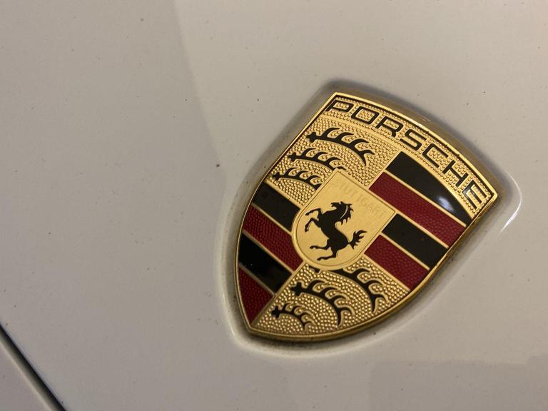 Porsche CAYENNE Photo bsapi-338ddbdfae3c8c0552f1d3a9347b116b5ea5894d.jpg