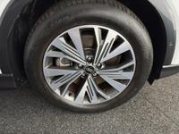 Audi Q4 E-Tron Photo 14