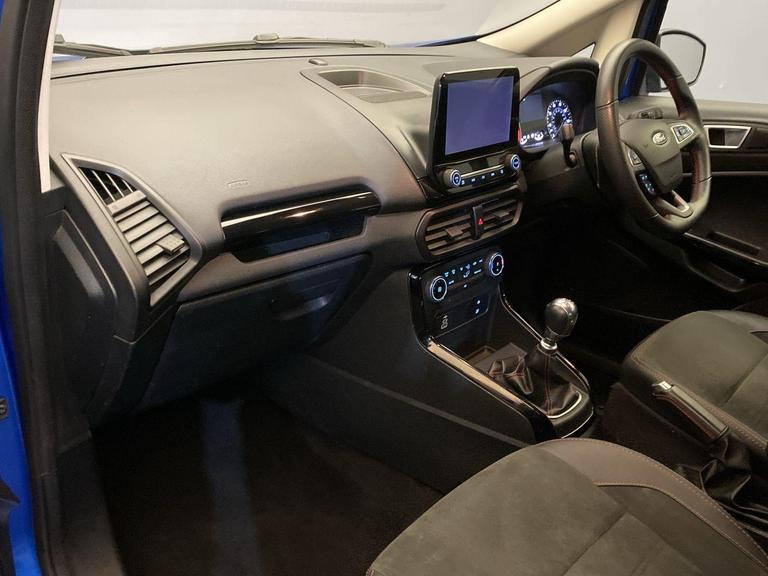FORD ECOSPORT Photo bsapi-33930deb1ceed34d1df68a7a08c8e1ac3f5bb6a7.jpg