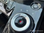 Kia Sportage Photo 24