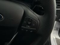 Ford FIESTA Photo 31
