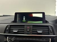 BMW 2 SERIES Photo 29