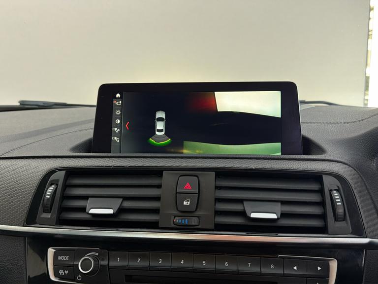 BMW 2 SERIES Photo bsapi-33aac0107d845ba086052479ef0912b7b27f52c6.jpg