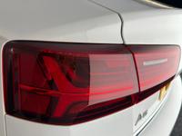 Audi A6 Photo 19