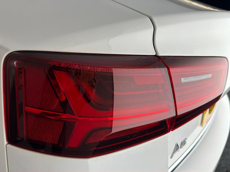 Audi A6 Photo bsapi-33af6758f87d161095414f34c11b0d2ee2a9846e.jpg