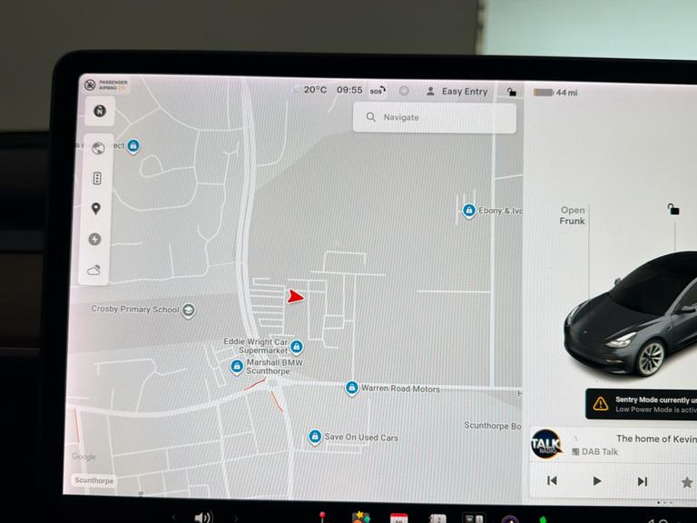 TESLA Model 3 Photo bsapi-33af9829574f89630dac31eee280f786a49d3819.jpg