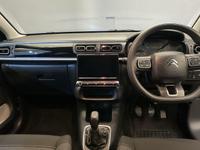CITROEN C3 Photo 4