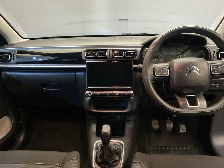 CITROEN C3 Photo bsapi-33afdb5a25bd59a6eb73061f475be4de379bdd3e.jpg