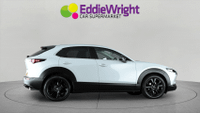 MAZDA CX-30 Photo 7