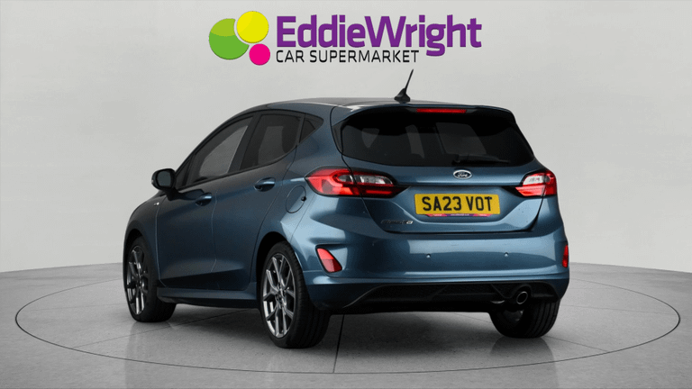 Ford FIESTA Photo bsapi-33b4a46ea2199c7aac5278b7a3a53a4cc2de0cc4.jpg