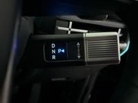 HYUNDAI Santa Fe Photo 12