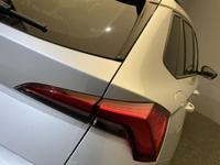 Skoda KAMIQ Photo 18
