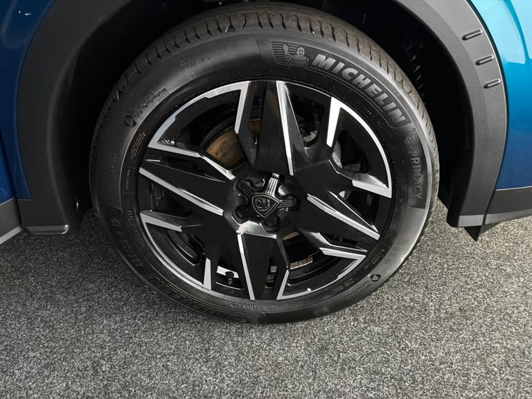 Peugeot 3008 Photo bsapi-33c1635df00be58cae8cacc5c23cbdc38f95d293.jpg