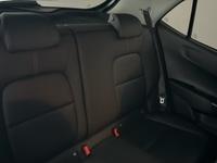 Kia Picanto Photo 7