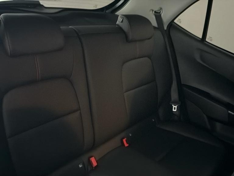 Kia Picanto Photo bsapi-33c5810b2e485e051b91afc3df09b510639b27b5.jpg