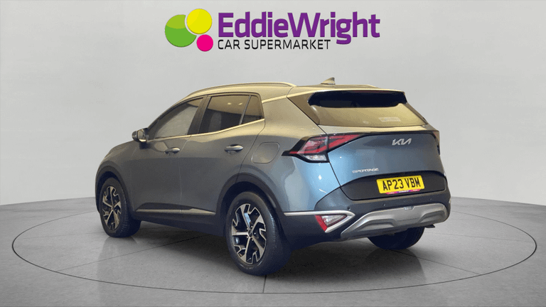 Kia SPORTAGE Photo bsapi-33cb2872639ab78652e92b03cf193d9d5d71907f.jpg
