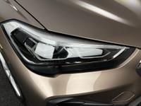 BMW X1 Photo 22