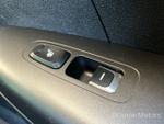 Kia Sportage Photo 46