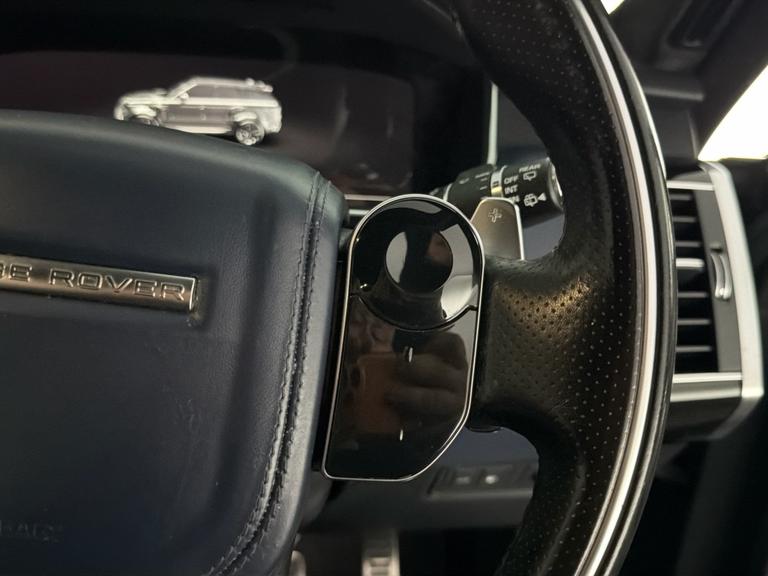 LAND ROVER Range Rover Sport Photo bsapi-33edab3651c80a55cc2a2cd14303501d0b0d18ed.jpg