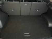 Kia SPORTAGE Photo 19