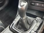 Kia Sportage Photo 25