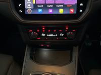SEAT Ibiza Photo 17